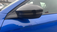 Vauxhall Corsa 1.2 SE Edition 5dr Petrol Hatchback